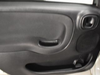 Fiat Panda 1.0 Hybrid 70CV City Life