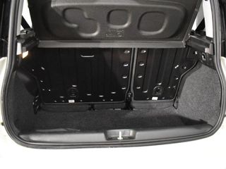 Fiat Panda 1.0 Hybrid 70CV City Life