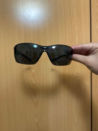 Gafas Ciclismo Deportivas