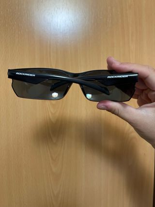 Gafas Ciclismo Deportivas