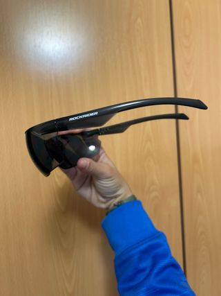 Gafas Ciclismo Deportivas