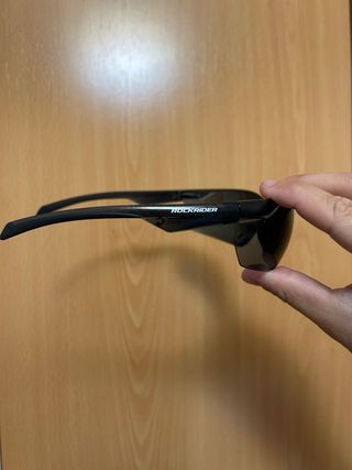 Gafas Ciclismo Deportivas