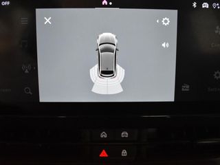 Fiat 600 1.2 MHEV 110CV Pop DDCT