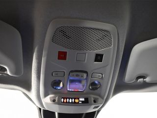 Fiat 600 1.2 MHEV 110CV Pop DDCT