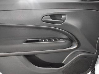 Fiat 600 1.2 MHEV 110CV Pop DDCT