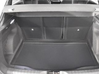 Fiat 600 1.2 MHEV 110CV Pop DDCT