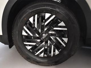 Fiat 600 1.2 MHEV 110CV Pop DDCT