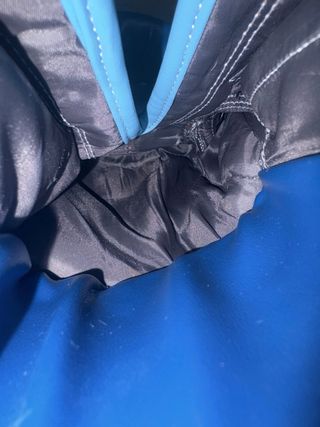 Guantes de Boxeo Custom Fighter 14 oz