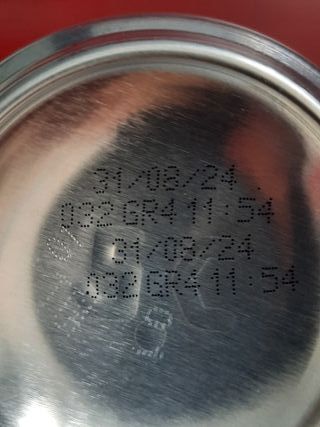 Coca Cola K-Wave Senza Zuccheri Ed. Limitata