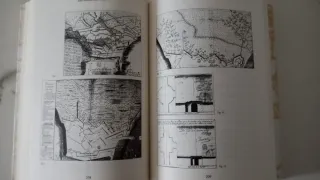 3 libros HISTORIA DE CEUTA