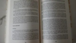 3 libros HISTORIA DE CEUTA