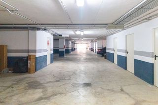 Trastero en venta en Dehesa de Campoamor - La Regia - Aguamarina en Orihuela