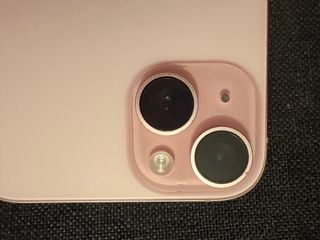 iPhone 15 Plus Rosa - Ottime Condizioni