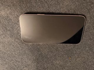 iPhone 15 Plus Rosa - Ottime Condizioni