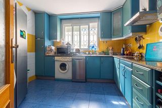 Piso en venta en Playa de los Locos en Torrevieja