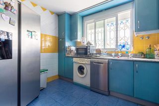 Piso en venta en Playa de los Locos en Torrevieja