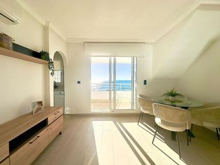 Piso en venta en Torrelamata - La Mata en Torrevieja