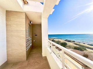 Piso en venta en Torrelamata - La Mata en Torrevieja