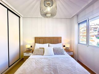 Piso en venta en Torrelamata - La Mata en Torrevieja