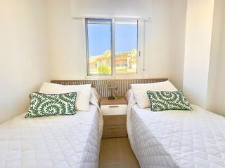 Piso en venta en Torrelamata - La Mata en Torrevieja