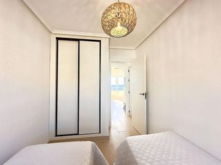 Piso en venta en Torrelamata - La Mata en Torrevieja