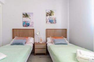 Piso en venta en Altos - La Florida en Orihuela