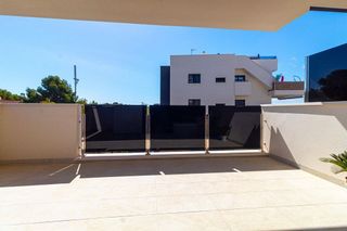 Piso en venta en Altos - La Florida en Orihuela