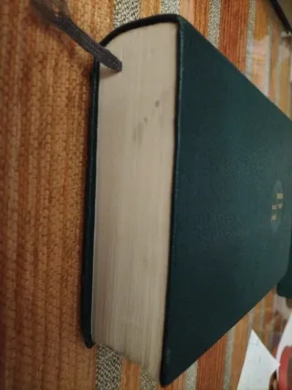 Obras completas. A. Camus