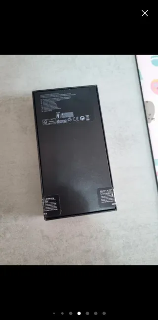 Samsung Galaxy S21 256GB