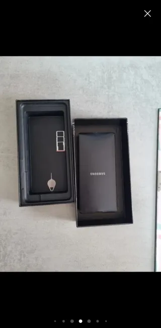 Samsung Galaxy S21 256GB