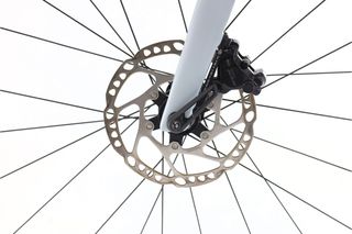 Trek Emonda SL 6 Di2 12V (carretera) t.58 Reacondicionada