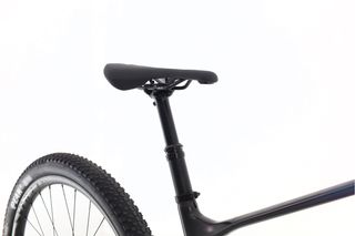 Scott Spark RC World Cup X01 AXS (MTB) t.S Reacondicionada