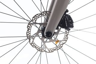 Scott Addict eRide 920 (carretera) t.54 Reacondicionada