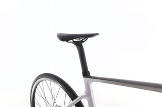 Scott Addict eRide 920 (carretera) t.54 Reacondicionada