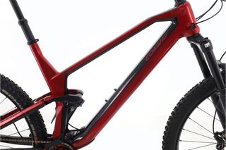 Conway WME 3.9 (MTB) t.XL Reacondicionada