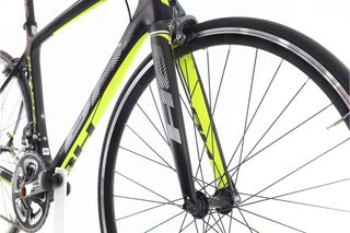 BH Quartz (carretera) t.50 Reacondicionada