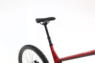Conway WME 3.9 (MTB) t.XL Reacondicionada