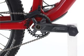 Conway WME 227 (MTB) t.XL Reacondicionada