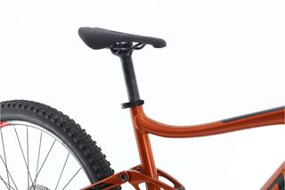 Giant Stance E+ 2 (ebike) t.L Reacondicionada