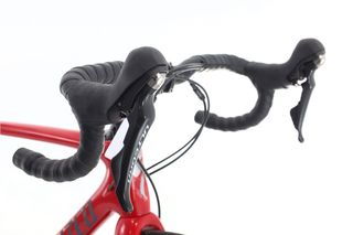 Specialized Roubaix Comp (carretera) t.54 Reacondicionada