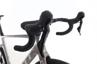 Scott Addict eRide 920 (carretera) t.54 Reacondicionada