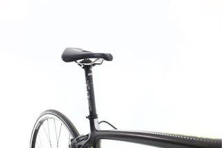 BH Quartz (carretera) t.50 Reacondicionada