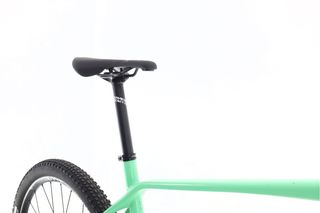 Orbea Alma XT (MTB) t.XL Reacondicionada