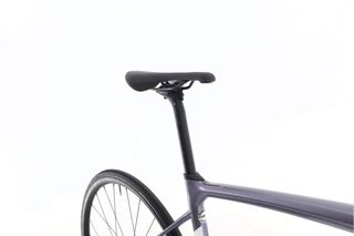 Ridley Fenix Di2 12V (carretera) t.52 Reacondicionada