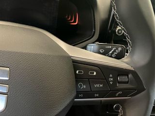 SEAT Ibiza 1.0 TSI S&S Xcellence 85 kW (115 CV)