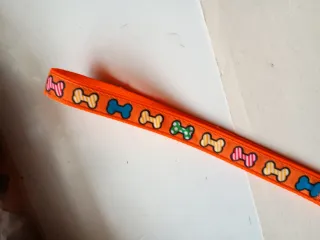 Arnés y Correa para Perros Pequeños Talla S