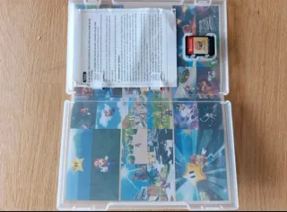 Super Mario 3D All-Stars Nintendo Switch