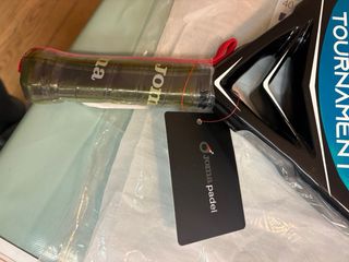 Racchetta da paddle Joma Tournament Flex 2