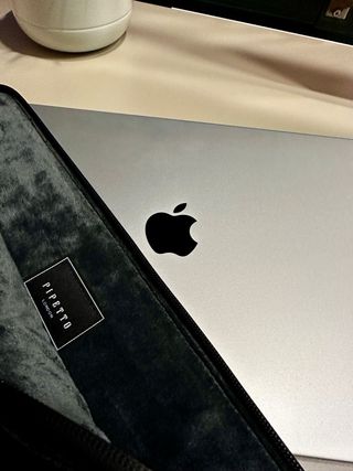 MacBook Pro 16 M1 Pro 16GB RAM 512GB SSD