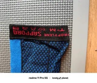 Culotte invierno largo con badana